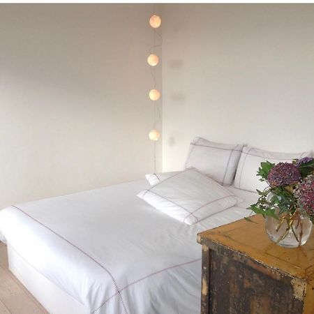 Aux 4 Sardines T2 56M2 Apartman Concarneau Kültér fotó